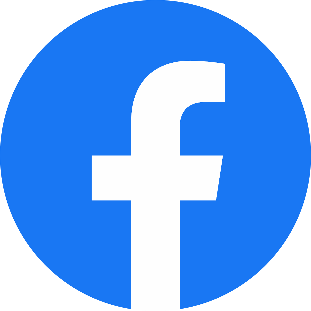 Facebook Mira77