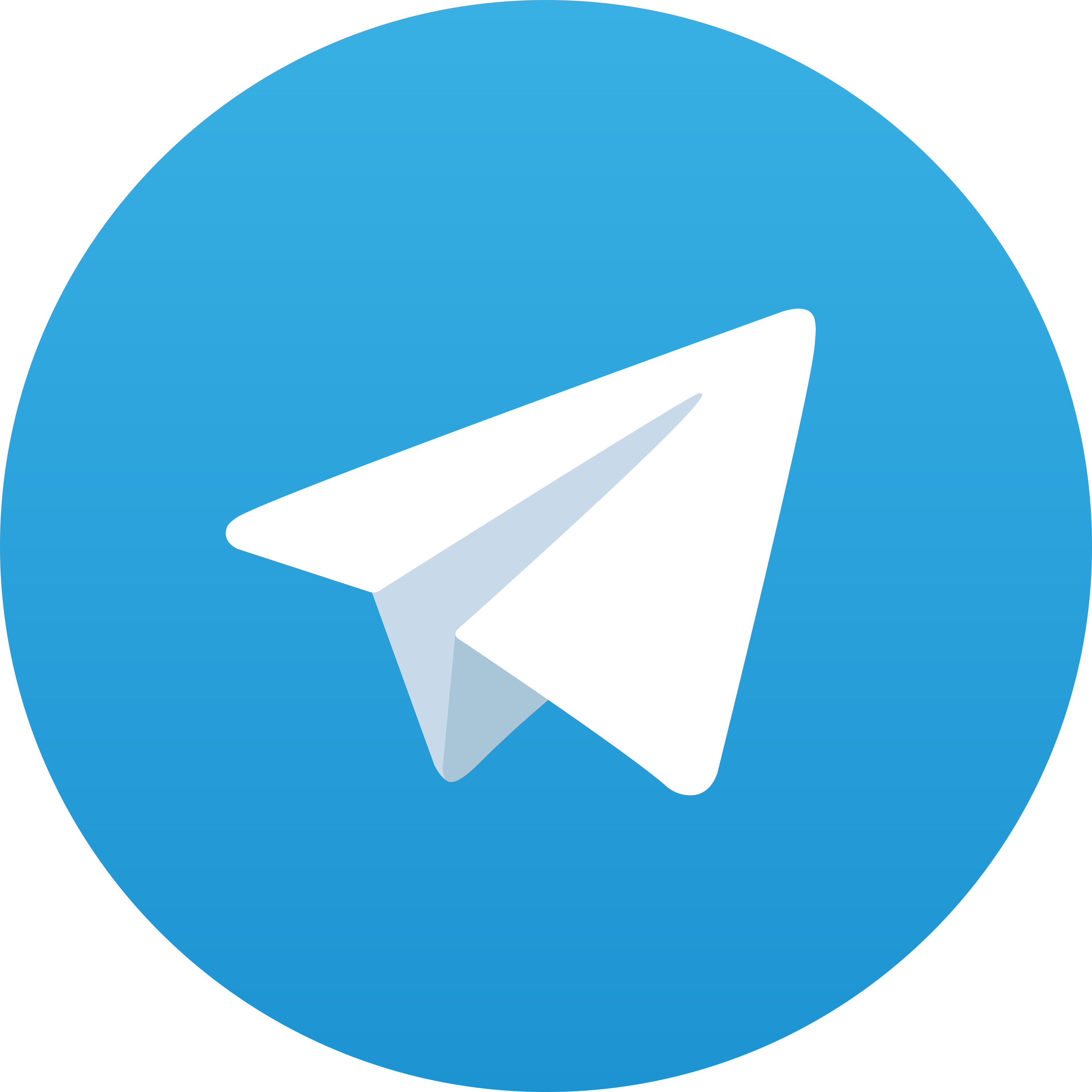 Telegram Mira77
