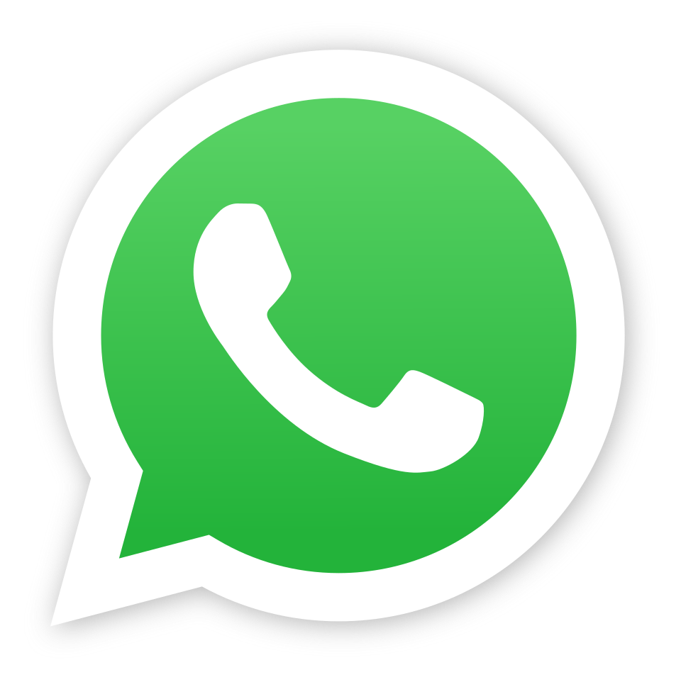 WhatsApp Mira77